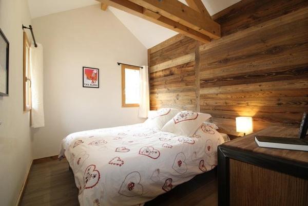 Vente / Appartement T3