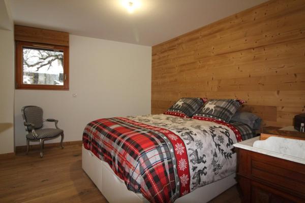 Vente / Appartement T3