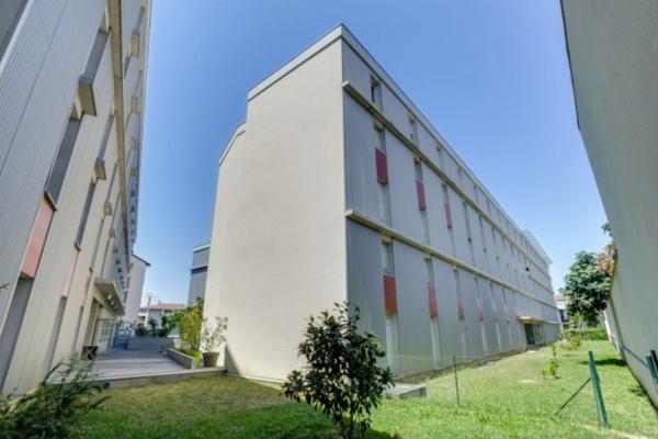 INVESTISSEMENT LOCATIF – Toulouse – Résidence Étudiante Cerdana – 4,5 % de rentabilité
