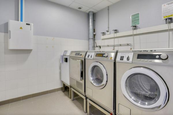 INVESTISSEMENT LOCATIF – Toulouse – Résidence Étudiante Cerdana – 4,5 % de rentabilité