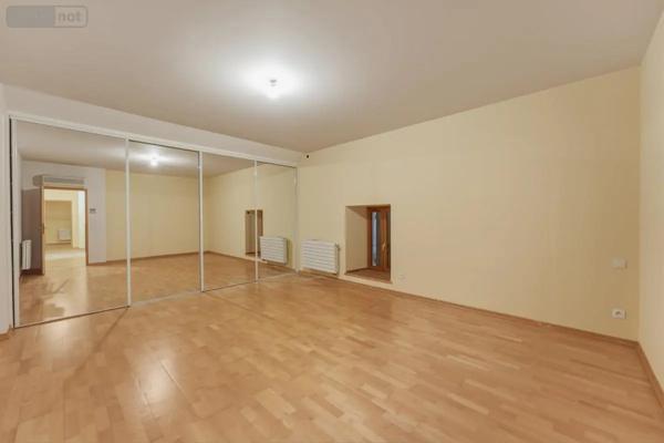 Achat - Maison Divonne-les-Bains 01220 11 pièces 661 m 2 31616 m 2