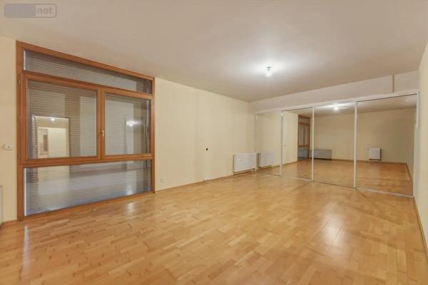Achat - Maison Divonne-les-Bains 01220 11 pièces 661 m 2 31616 m 2