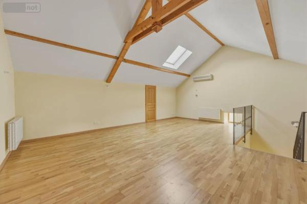 Achat - Maison Divonne-les-Bains 01220 11 pièces 661 m 2 31616 m 2
