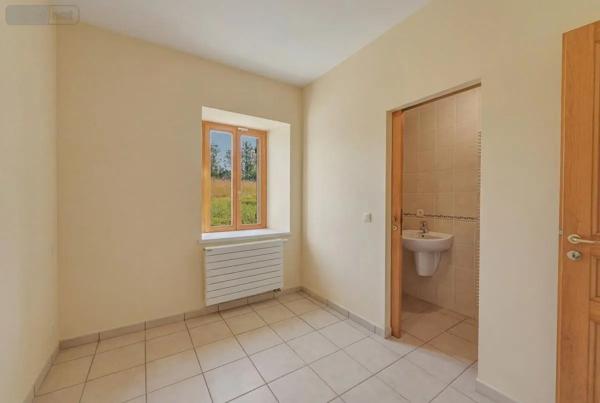 Achat - Maison Divonne-les-Bains 01220 11 pièces 661 m 2 31616 m 2