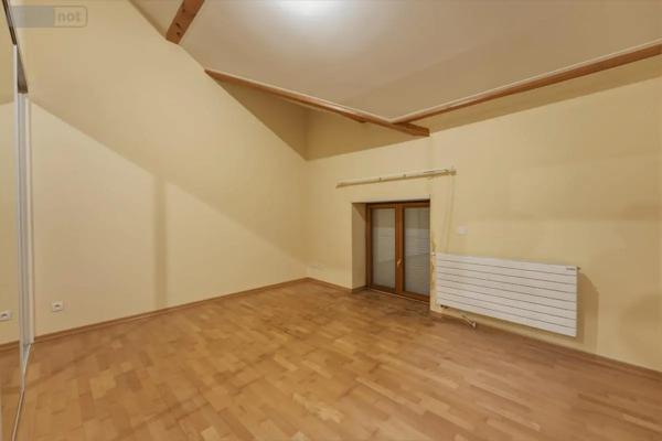 Achat - Maison Divonne-les-Bains 01220 11 pièces 661 m 2 31616 m 2