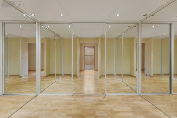 Achat - Maison Divonne-les-Bains 01220 11 pièces 661 m 2 31616 m 2