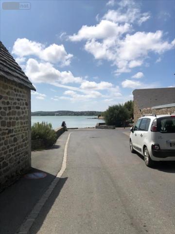 Achat - Maison Saint-Vaast-la-Hougue 50550 4 pièces 65 m 2