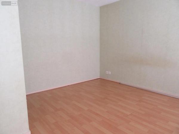 Achat - Appartement Bruz 35170 1 pièce 25 m 2