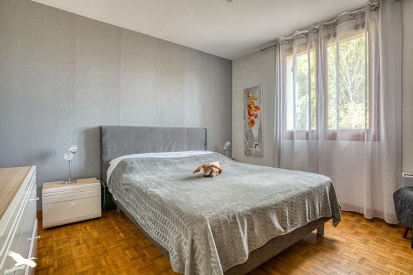 Maison 220 920 € Gardonne 4 p 110 m² DPE D