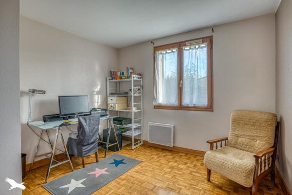 Maison 220 920 € Gardonne 4 p 110 m² DPE D