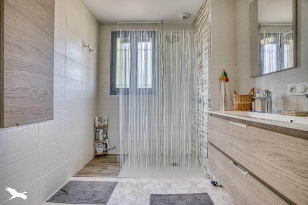 Maison 220 920 € Gardonne 4 p 110 m² DPE D