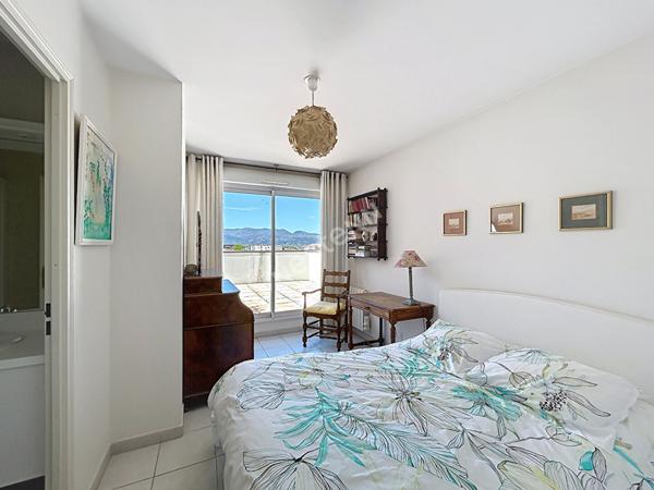 Appartement 5 pièces 116.47 m2 Montélimar 4ch