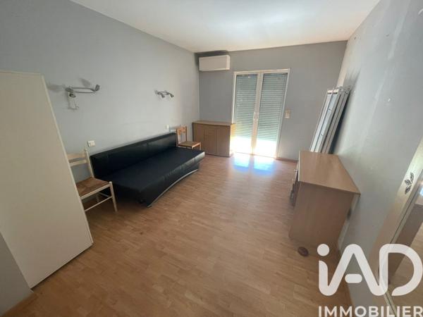 Maison à vendre 5 pièces 144 m² Le Bouscat