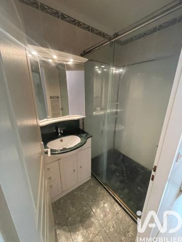 Maison à vendre 5 pièces 144 m² Le Bouscat