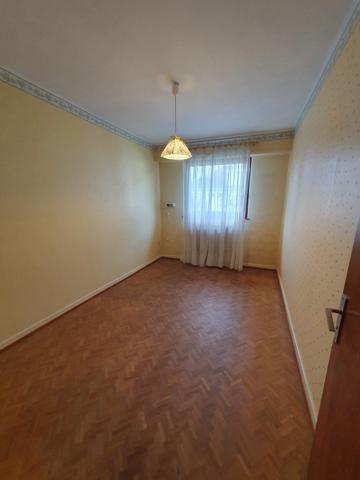 Maison de plain pied de 6 pièces – 143 m² située à Reichstett .