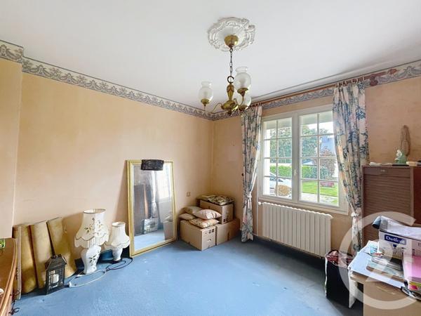 Maison à vendre  5 pièces - 129,11 m2 ROSPEZ - 22