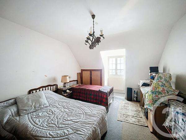 Maison à vendre  5 pièces - 129,11 m2 ROSPEZ - 22