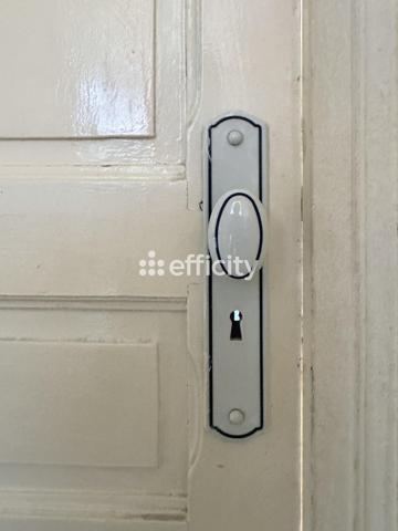 Maison
         4 pièces
        - 60 m² 469 000 € *