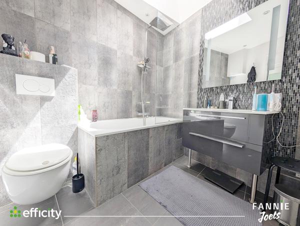 Appartement
         6 pièces
        - 122 m² Exclusivité 395 000 € *