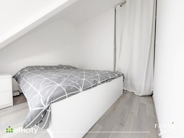 Appartement
         6 pièces
        - 122 m² Exclusivité 395 000 € *