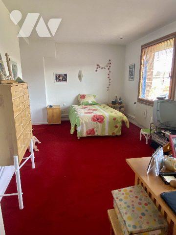 Maison à vendre Lille