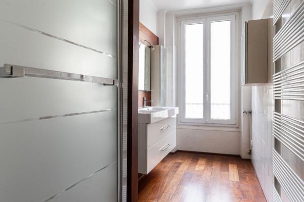 F4 112m² en hyper centre de Lagny sur Marne