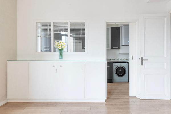 F4 112m² en hyper centre de Lagny sur Marne