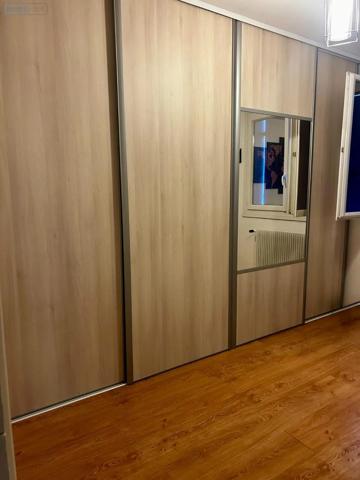 Achat - Maison Bourbon-Lancy 71140 5 pièces 111 m 2 839 m 2