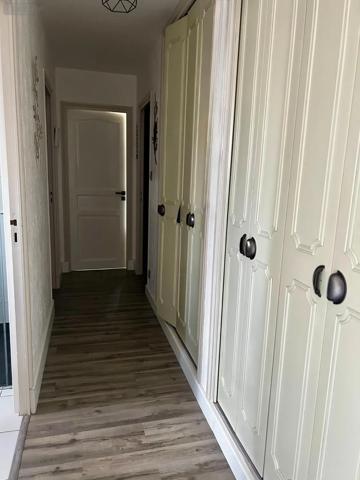 Achat - Maison Bourbon-Lancy 71140 5 pièces 111 m 2 839 m 2