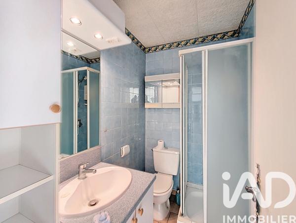 Maison à vendre 6 pièces 136 m² Entraigues-sur-la-Sorgue