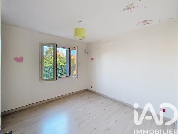 Maison à vendre 6 pièces 136 m² Entraigues-sur-la-Sorgue
