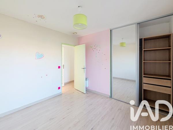 Maison à vendre 6 pièces 136 m² Entraigues-sur-la-Sorgue