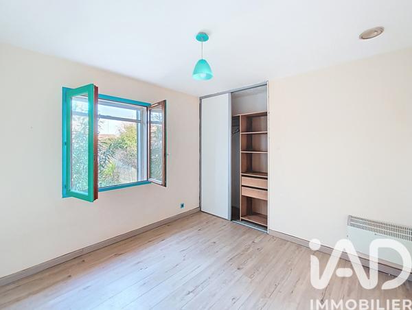 Maison à vendre 6 pièces 136 m² Entraigues-sur-la-Sorgue
