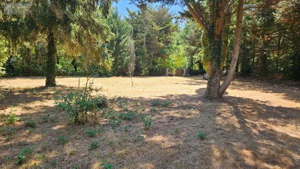 Achat - Maison | Maison rurale La Suze-sur-Sarthe 72210 6 pièces 165 m 2 4540 m 2