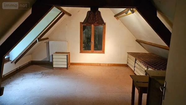 Achat - Maison | Maison rurale La Suze-sur-Sarthe 72210 6 pièces 165 m 2 4540 m 2