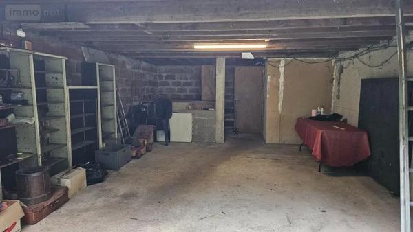 Achat - Maison | Maison rurale La Suze-sur-Sarthe 72210 6 pièces 165 m 2 4540 m 2