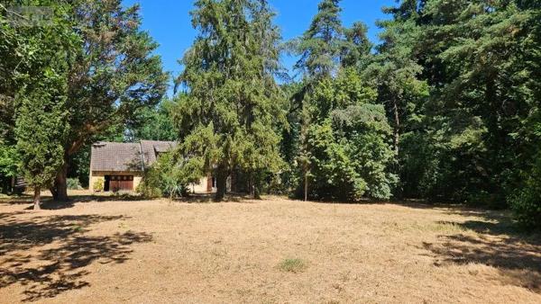 Achat - Maison | Maison rurale La Suze-sur-Sarthe 72210 6 pièces 165 m 2 4540 m 2