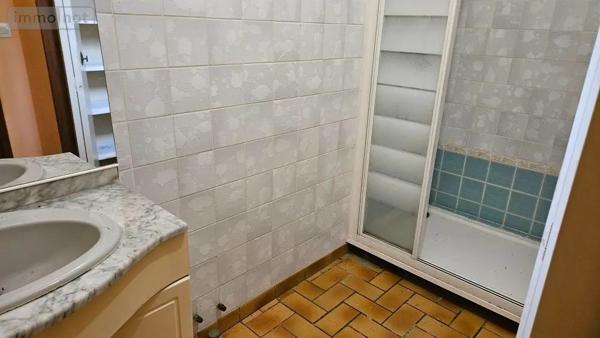 Achat - Maison | Maison rurale La Suze-sur-Sarthe 72210 6 pièces 165 m 2 4540 m 2