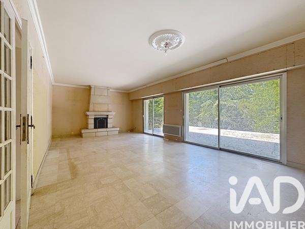 Maison à vendre 8 pièces 154 m² Pont-l'Abbé