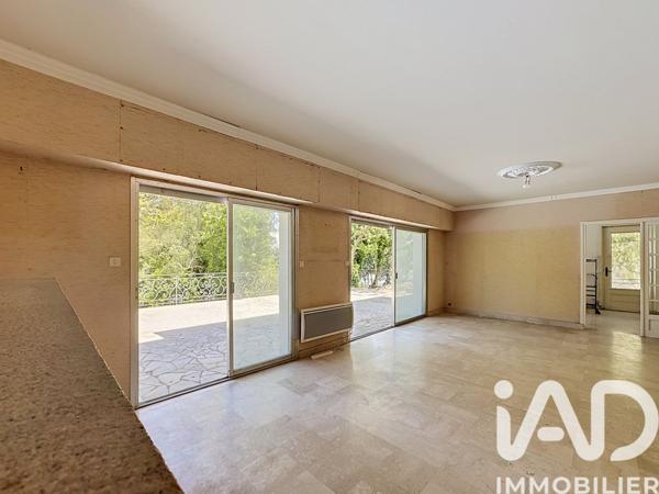 Maison à vendre 8 pièces 154 m² Pont-l'Abbé
