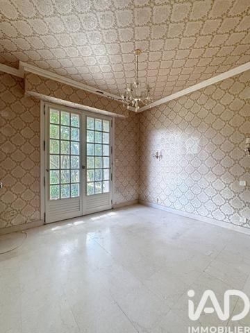 Maison à vendre 8 pièces 154 m² Pont-l'Abbé