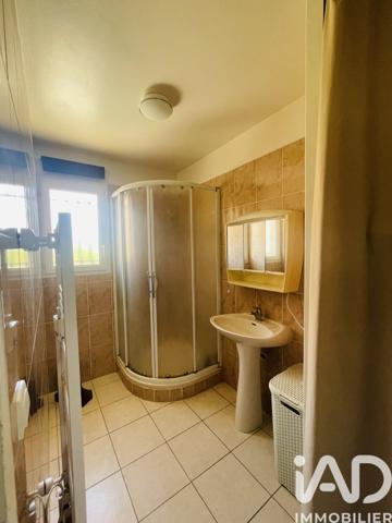 Maison à vendre 4 pièces 123 m² Saint-Laurent-de-la-Salanque