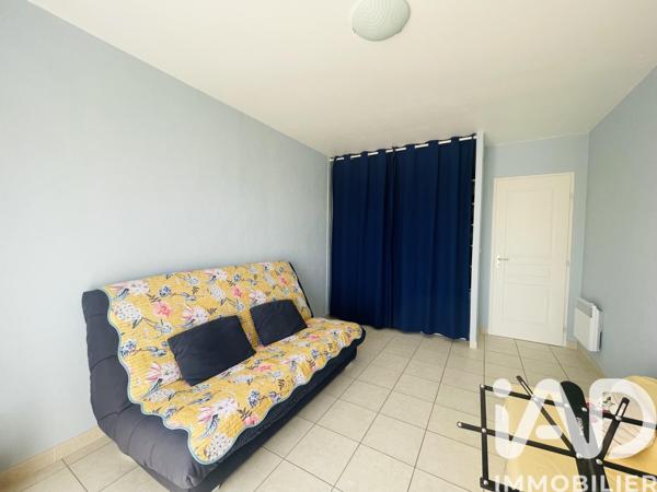 Maison à vendre 4 pièces 123 m² Saint-Laurent-de-la-Salanque