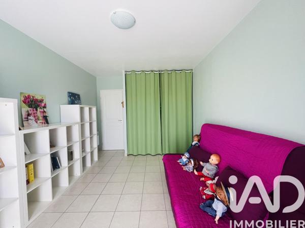Maison à vendre 4 pièces 123 m² Saint-Laurent-de-la-Salanque