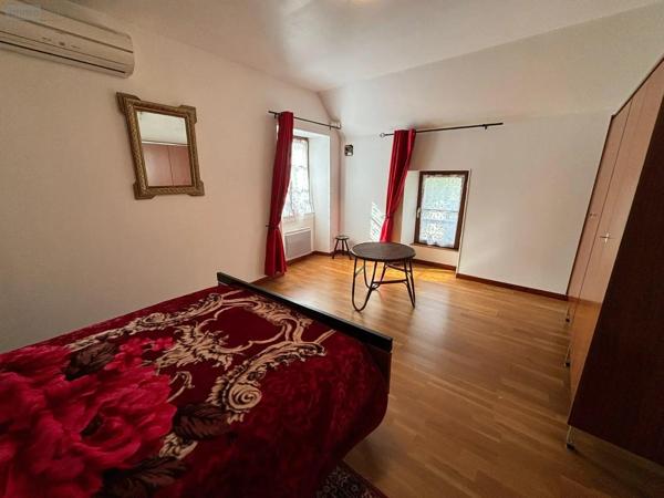 Achat - Maison Savennières 49170 168 m 2