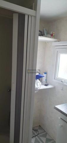 Vente Terrain 200 m2 à Fréjus