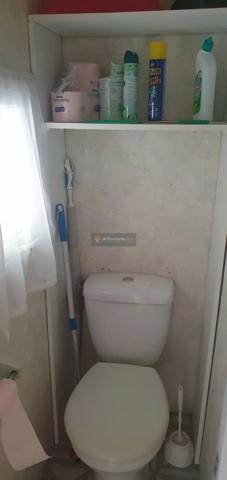 Vente Terrain 200 m2 à Fréjus