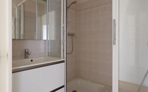 Appartement à vendre    4 pièces • 89,27 m2 Villeurbanne