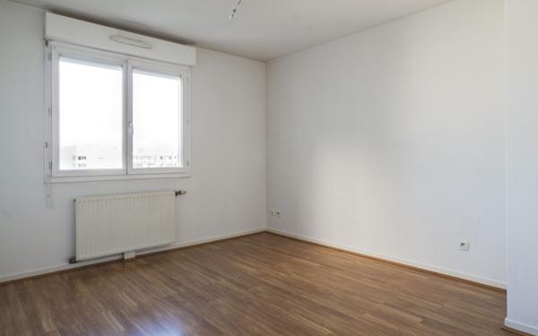 Appartement à vendre    4 pièces • 89,27 m2 Villeurbanne