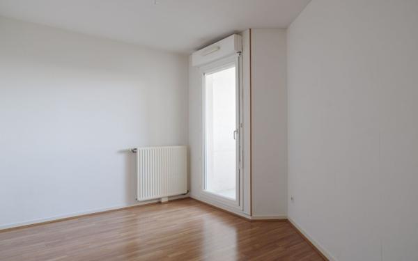 Appartement à vendre    4 pièces • 89,27 m2 Villeurbanne